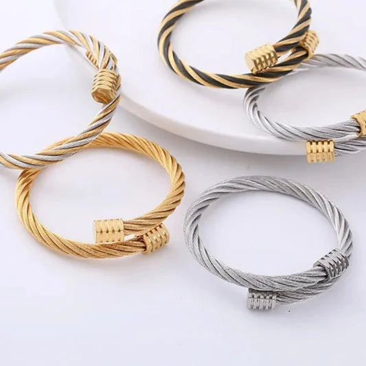 Pulsera