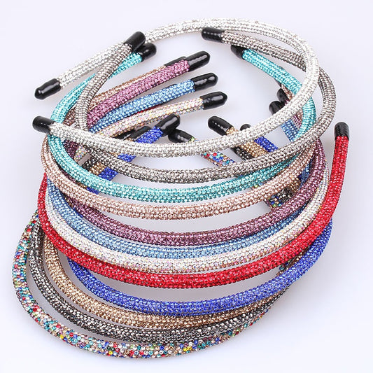 Diadema Colores