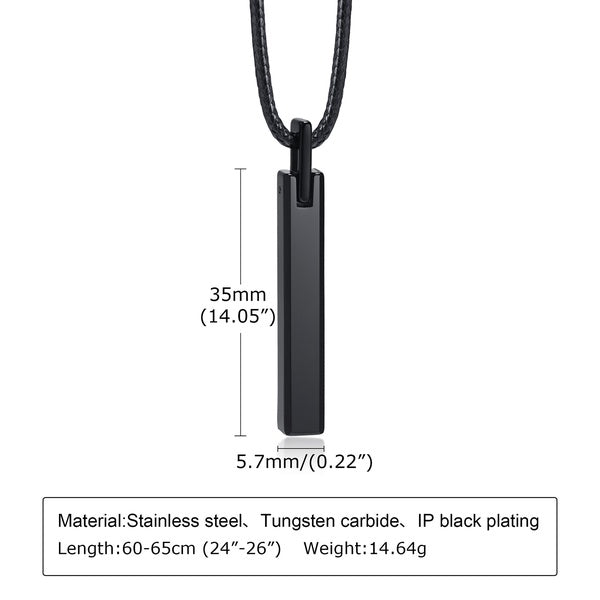 Collar Sencillo
