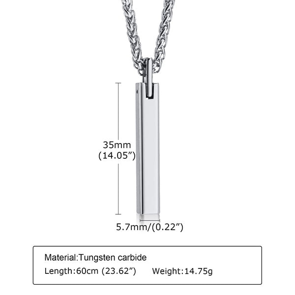 Collar Sencillo