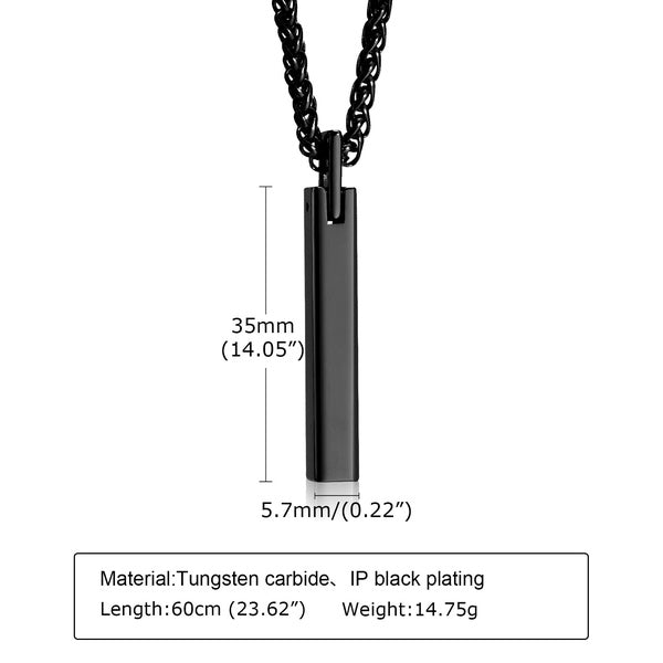Collar Sencillo