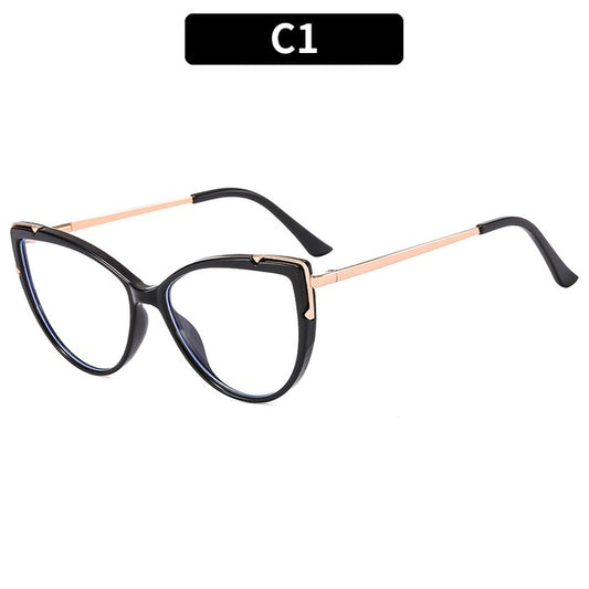 Gafas Anti Luz Azul