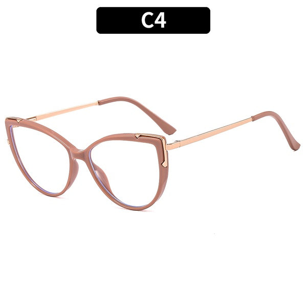 Gafas Anti Luz Azul