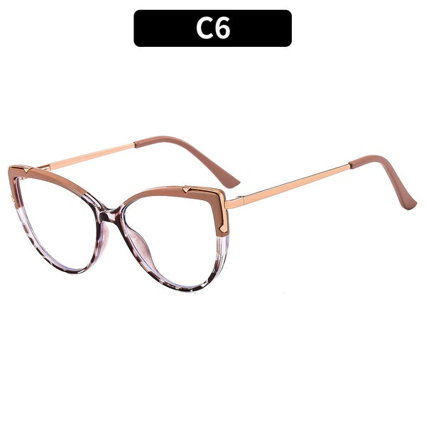 Gafas Anti Luz Azul