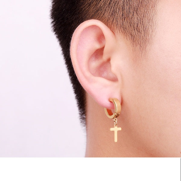 Arete Cruz