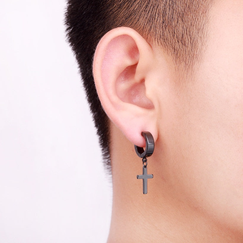 Arete Cruz