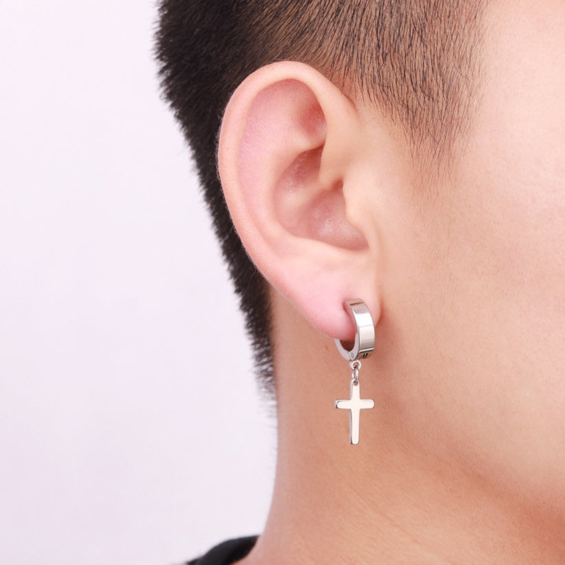 Arete Cruz