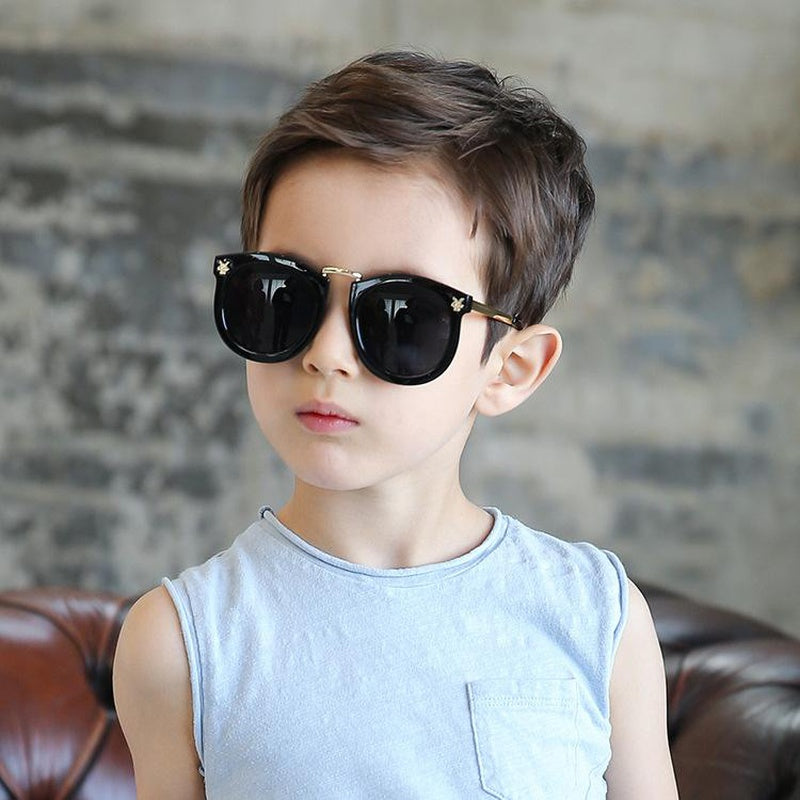 Gafas de Sol Conejo