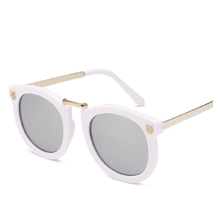 Gafas de Sol Conejo