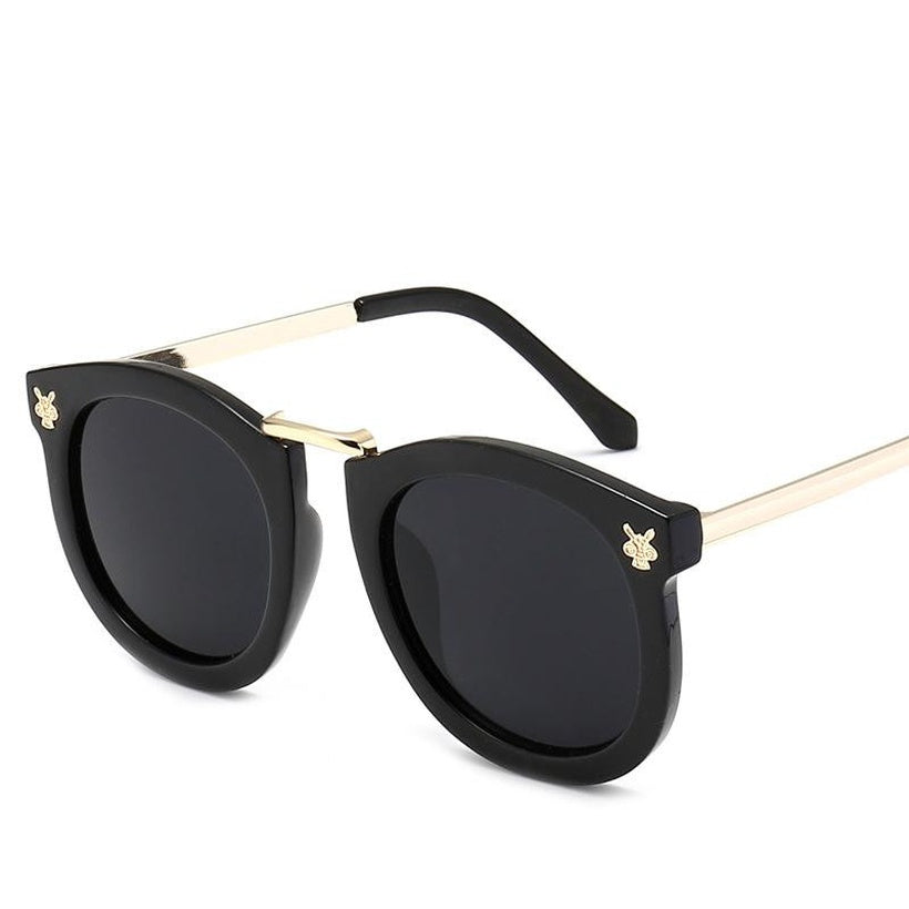 Gafas de Sol Conejo