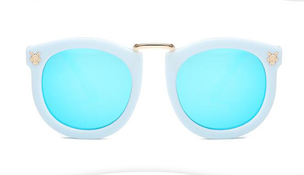 Gafas de Sol Conejo