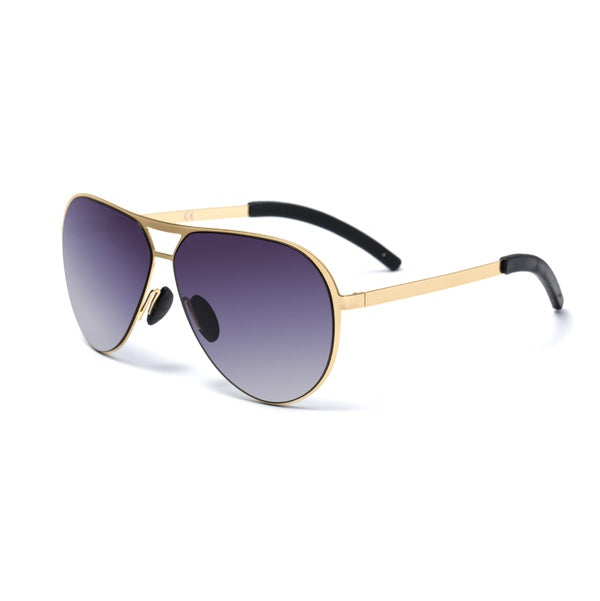 Gafas Metal