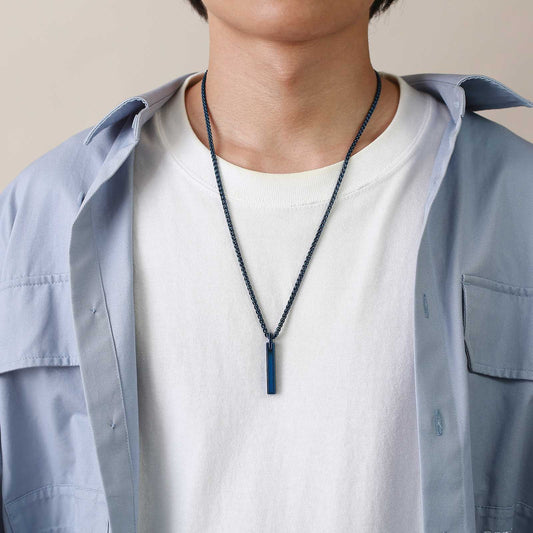 Collar Sencillo