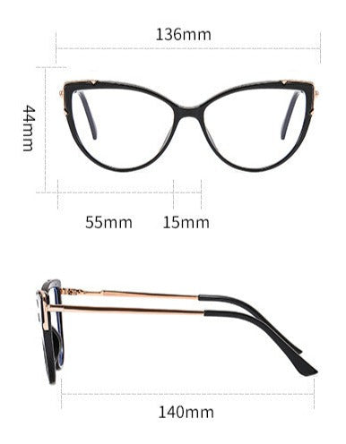 Gafas Anti Luz Azul