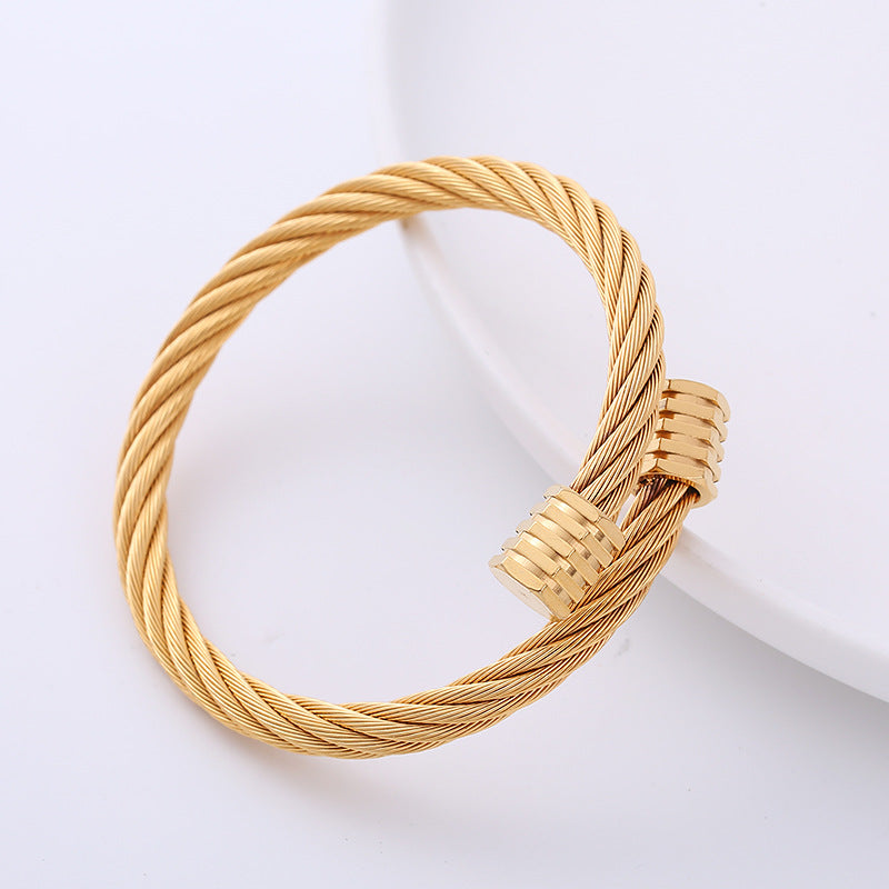 Pulsera