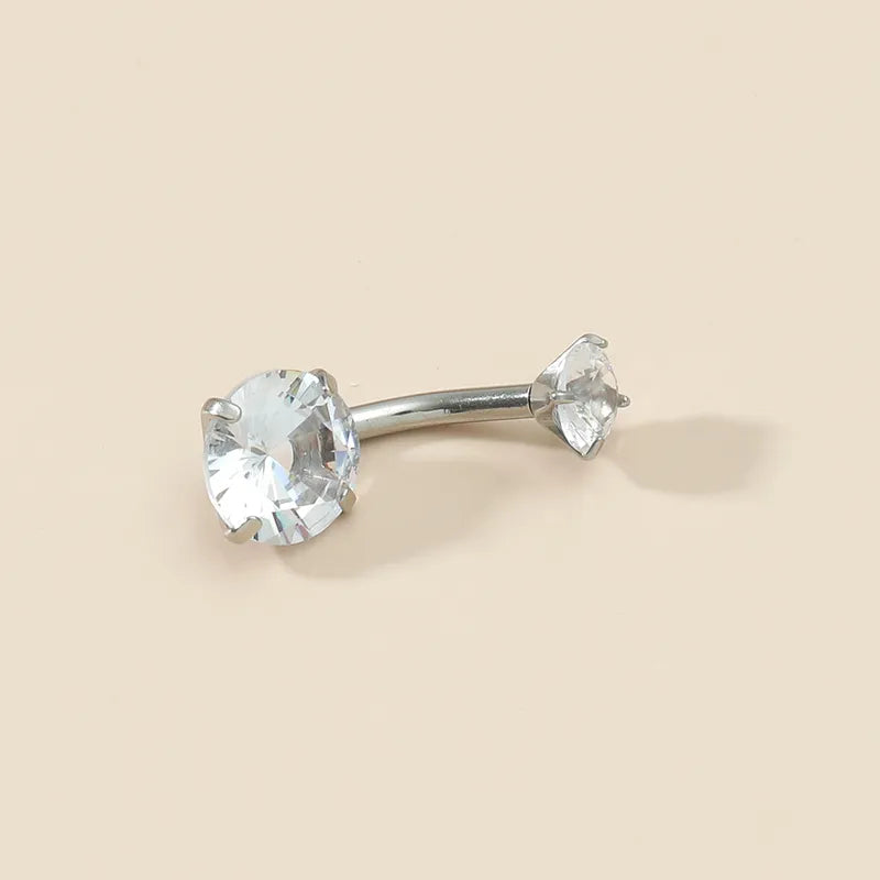 Arete Ombligo