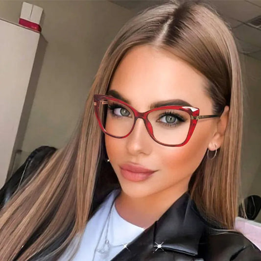 Gafas Anti Luz Azul