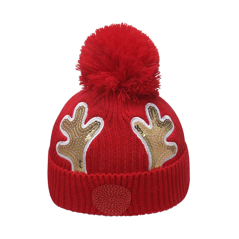 Gorro Reno