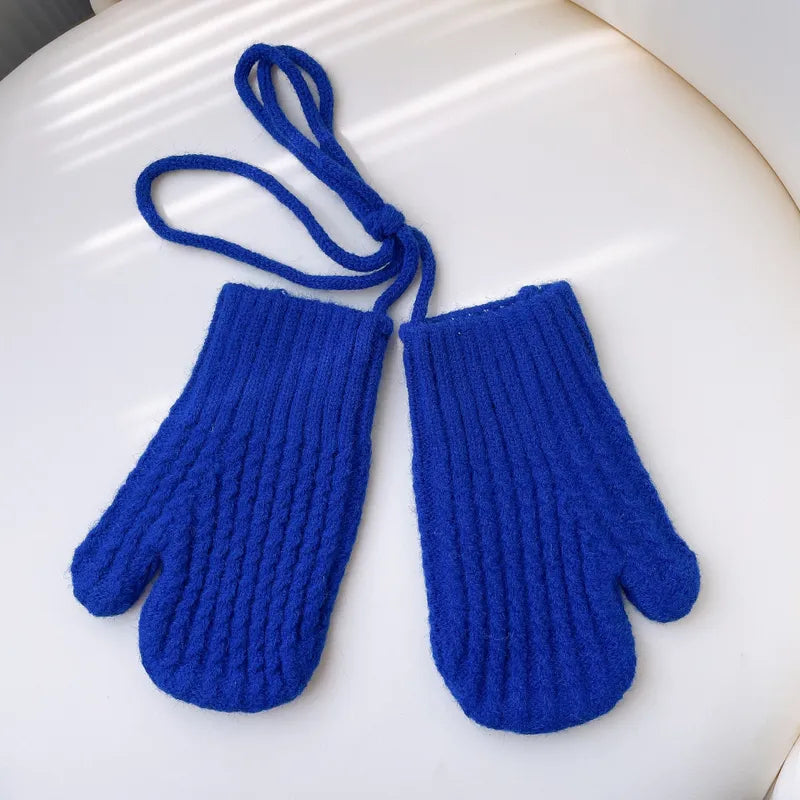 Guantes Niños